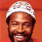 Marvin Gaye