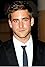 Oliver Jackson-Cohen's primary photo