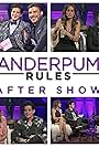 Vanderpump Rules After Show (2015)