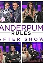 Vanderpump Rules After Show