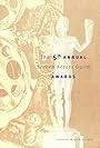 5th Annual Screen Actors Guild Awards (1999)