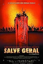 Salve Geral (2009)