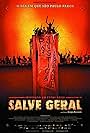 Salve Geral (2009)