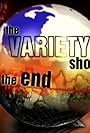 Variety Show at the End of the World (2000)