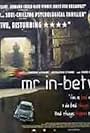 Mr In-Between (2001)