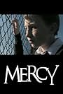 Mercy (2004)