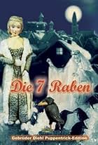 Die sieben Raben (1937)