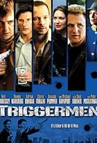 Triggermen