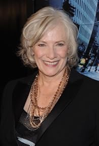 Primary photo for Betty Buckley