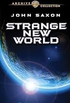 Strange New World