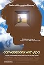 Conversations with God (2006)