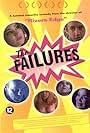 The Failures (2003)