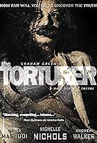 The Torturer