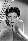 Kay Francis