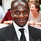 Paterson Joseph