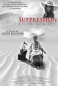 Suppression (2010)