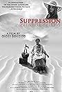 Suppression (2010)