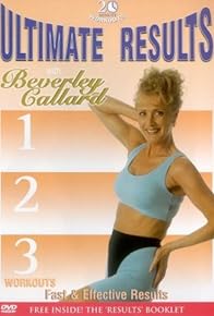 Primary photo for Ultimate Results with Beverley Callard