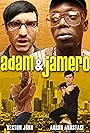 Adam and Jamero (2014)