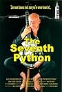 The Seventh Python (2008)