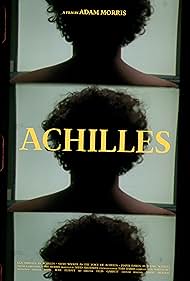 Achilles (2022)