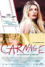 Carnages (2002)