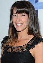 Patty Jenkins