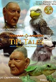 Tipi Tales (2002)