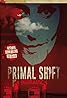 Primal Shift (2015) Poster