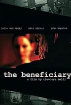 The Beneficiary (2008)