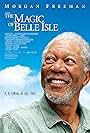 Morgan Freeman in Phép Màu Ở Belle (2012)