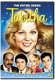 Tabitha (1976)