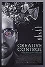 Creative Control