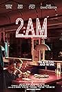 2 A.M (2015)