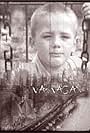 Vakvagany (2002)