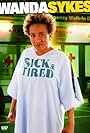 Wanda Sykes: Sick and Tired (2006)