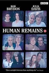 Human Remains (2000)