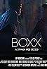 Boxx (TV Movie 2016) Poster