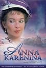 Anna Karenina