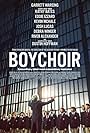 Boychoir