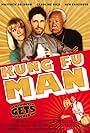 Kung Fu Man (2009)