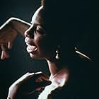 Nina Simone