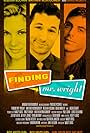 Finding Mr. Wright (2011)