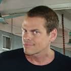 Vince Offer