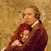 Alan Rickman and Rachel Hurd-Wood in Perfume: The Story of a Murderer (2006)