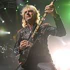 Glenn Tipton