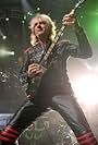 Glenn Tipton