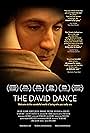 The David Dance (2014)