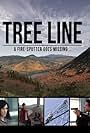 Tree Line (2012)