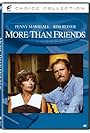 More Than Friends (1978)